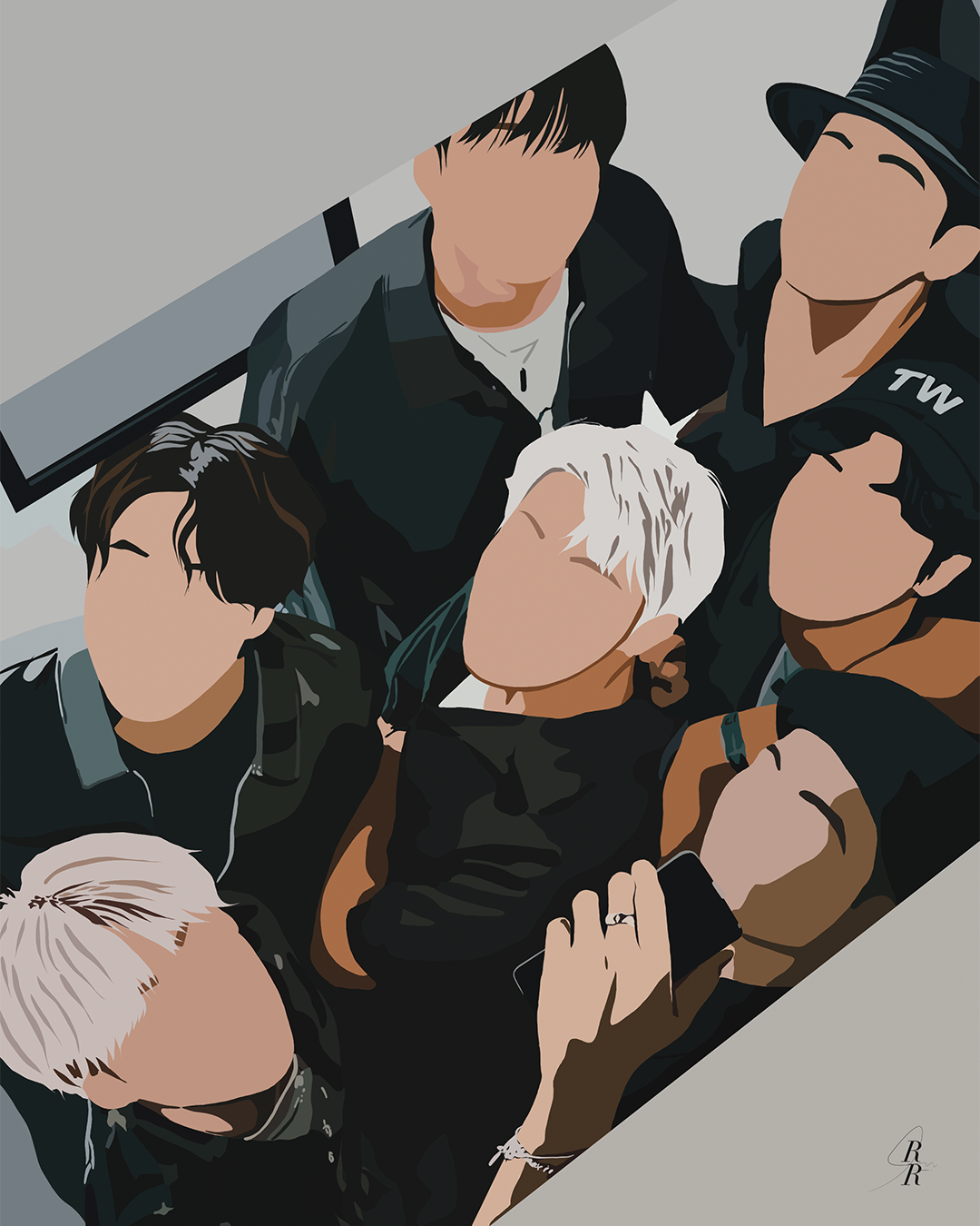 OT7 blue.png