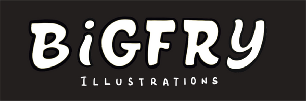 BigFry.co