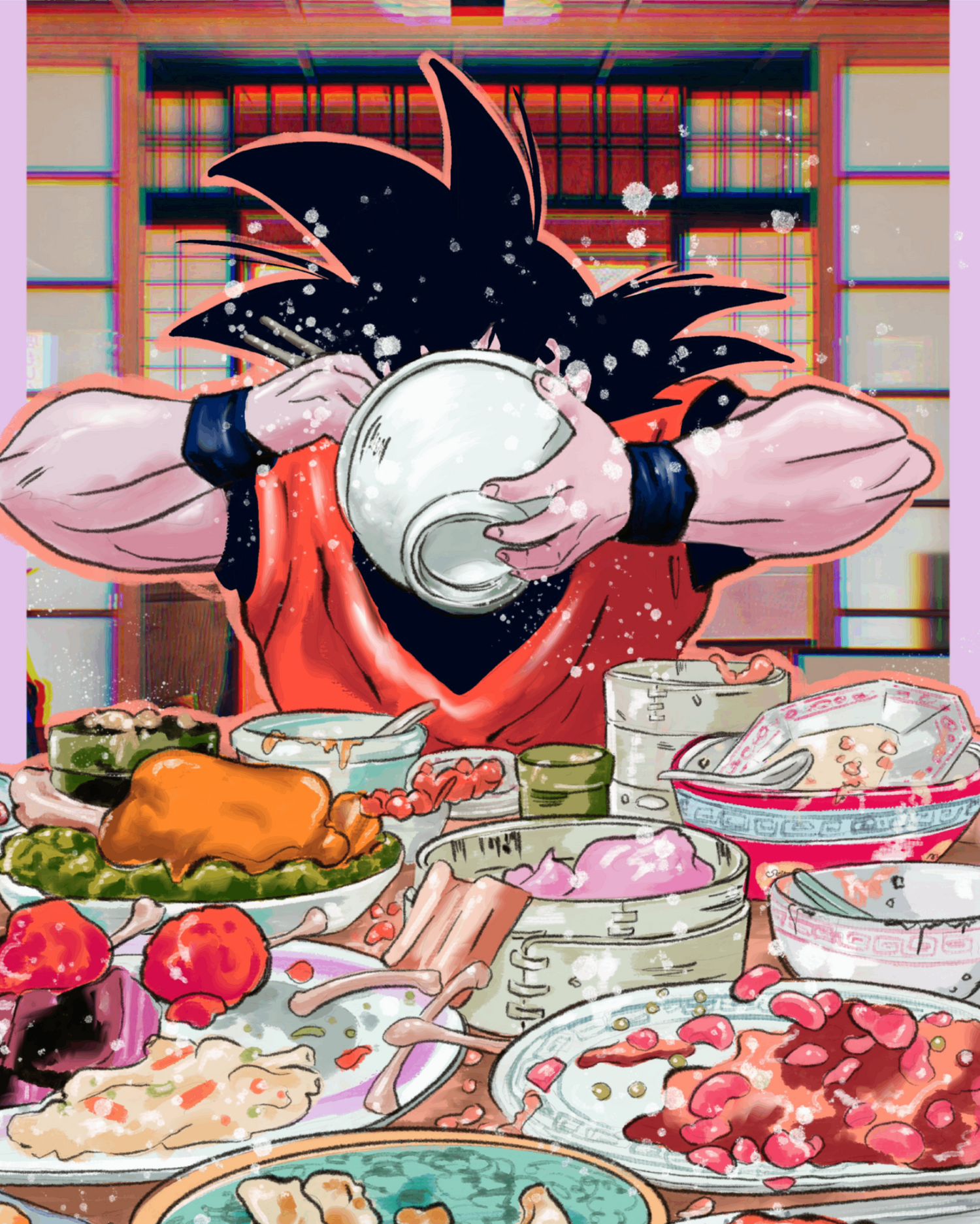 goku eating.png