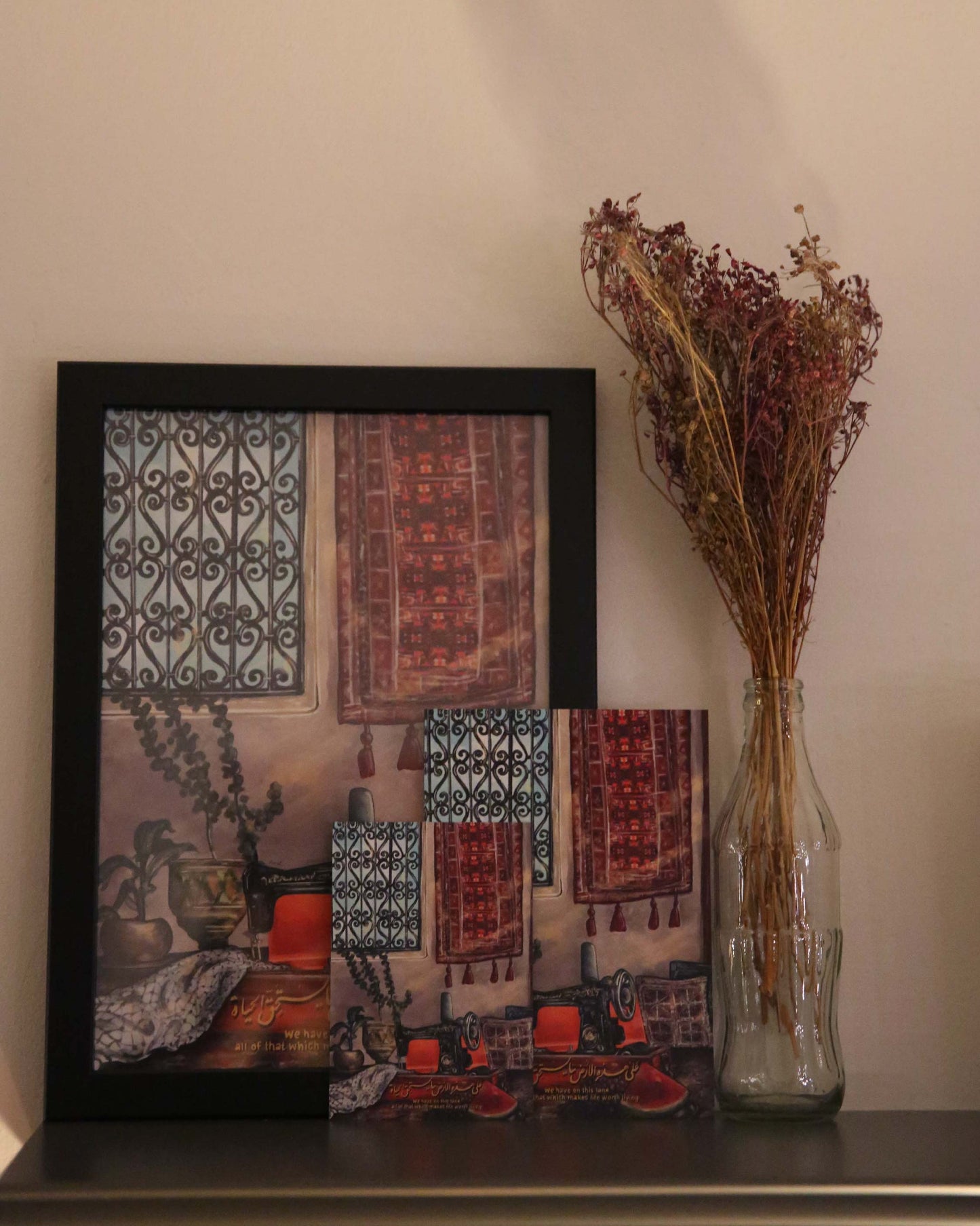 HOME PRINT