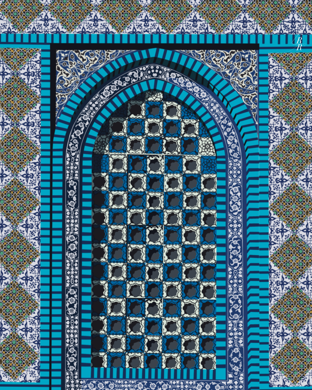 tiles.png
