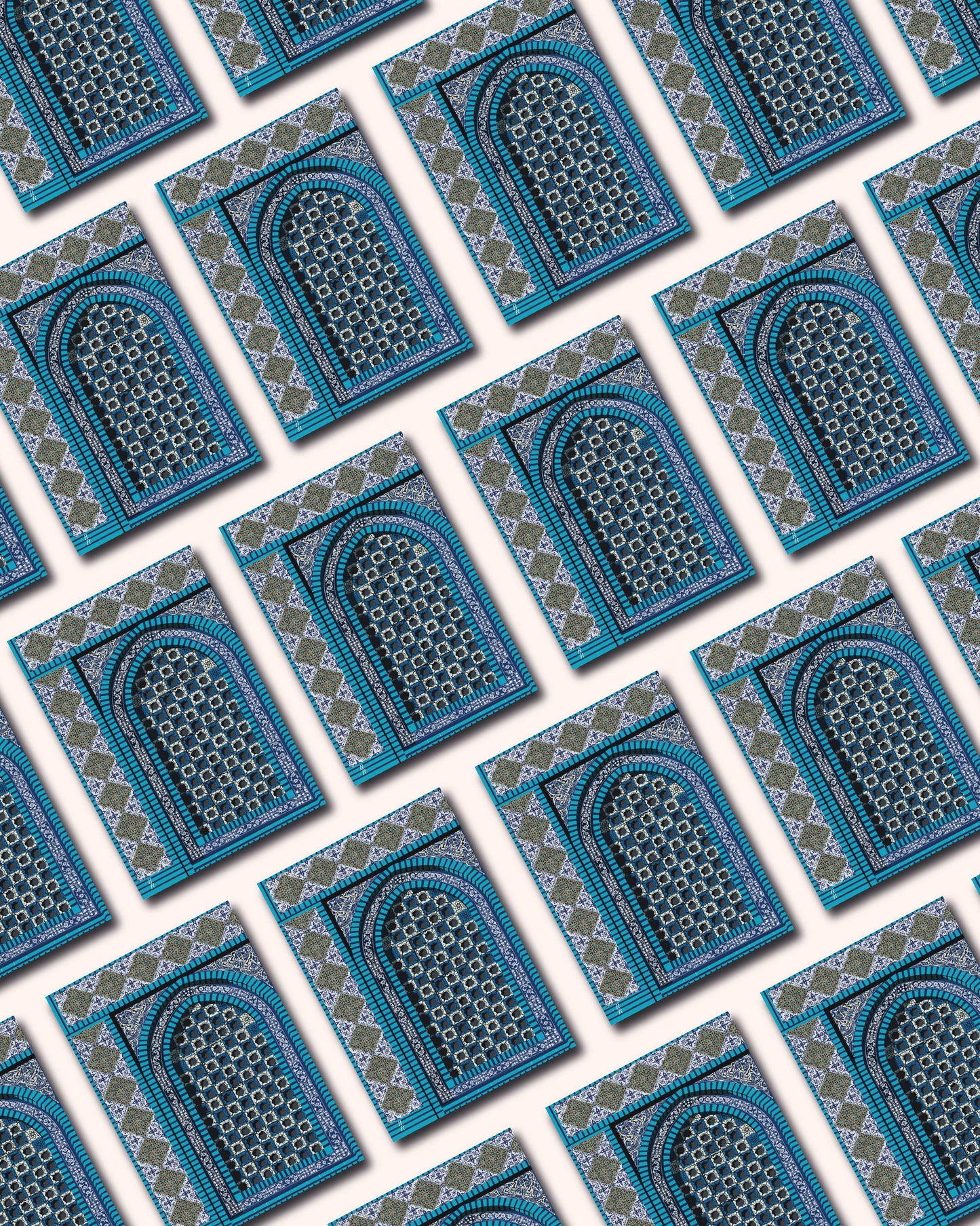 TILES STICKER