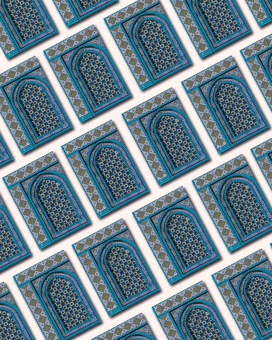TILES STICKER