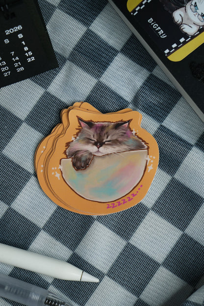 GIZMO BOWL