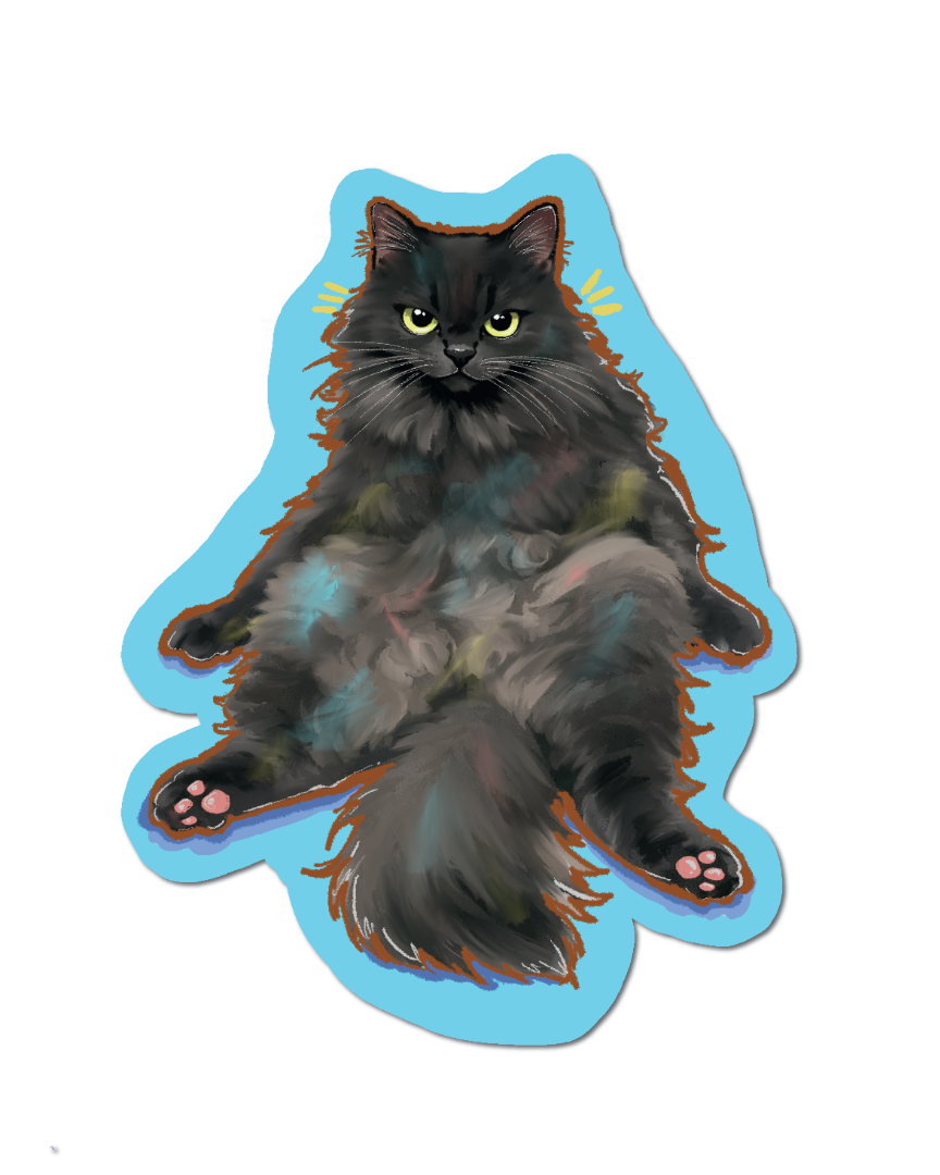 ABOO SIT