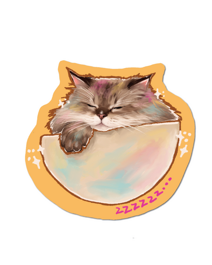 GIZMO BOWL